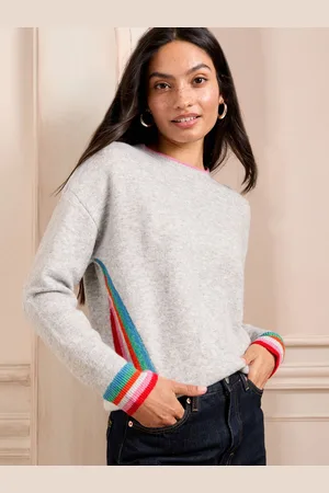 Love & Roses Jumper38