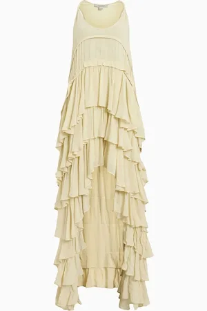 AllSaints AllSaints Cavarly Dress