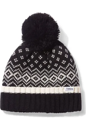 Tog 24 Cawley Winter Knitted HatEn
