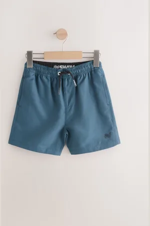Next Swim Shorts (1.5-16yrs) (1.5-16yrs)16 år (176cm)
