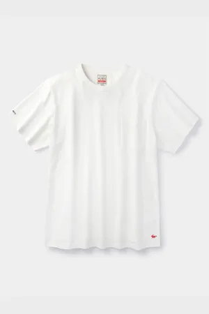 Aubin Newburgh Relaxed T-ShirtS