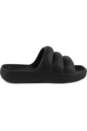 Totes Solbounce Dameformede pudeglas