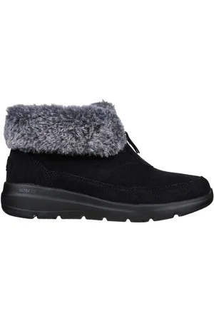 Skechers Glacial Ultra Sweet Vibes støvler