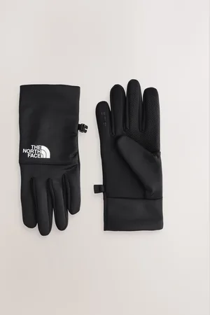 The North Face ETip Recycled Glovesxlarge
