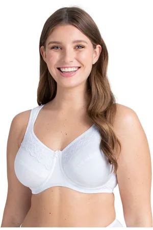 Miss Mary Cotton Now Minimiser BH