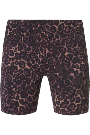 Sweaty Betty Power 6" Biker Shorts2X-Small