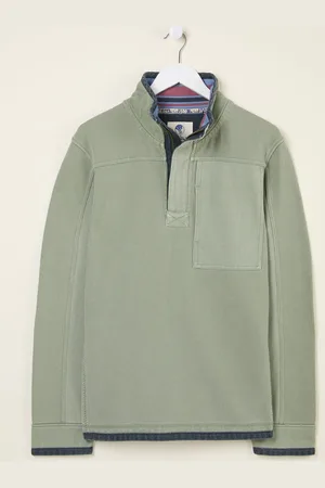 Fat Face FatFace Utility AirlieLille Almindelig