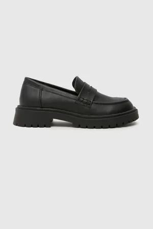 Schuh Lainey Hyttesko