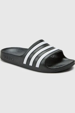 adidas Adilette Youth Kids Sliders