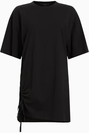 AllSaints AllSaints Naenia DressXS