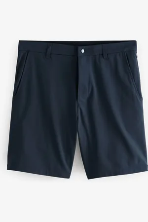 Next Aktive golfshortsMiddel