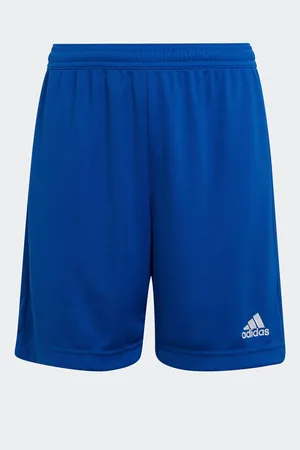 adidas Entrada22 Short11 - 12 år (146 - 152cm)