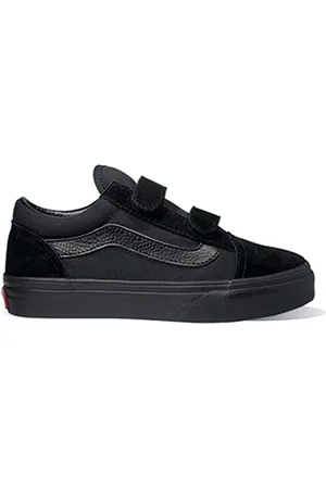Vans Kid Old Skool Velcro sneakers