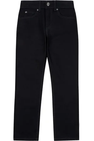 Lee Drenge Straight Fit Klassiske Daren jeans10 - 11 år (140 - 146cm)