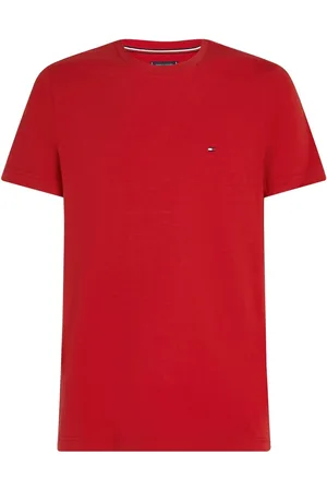 Tommy Hilfiger Slim Stretch Cotton T-Shirtxlarge