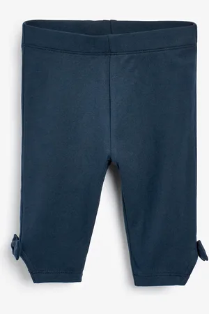 Next Beskårne leggings (3mdr.-7år)6 - 7 år (116 - 122cm)