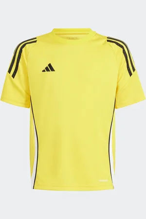 adidas Tiro 24 Jersey11 - 12 år (146 - 152cm)