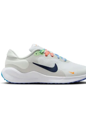 Nike Youth Revolution 7 trænere
