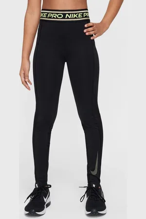 Nike Pro Leggings128134cm