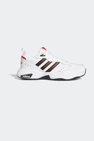adidas Strutter Trainers
