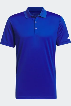 adidas Polo-skjorterXXL
