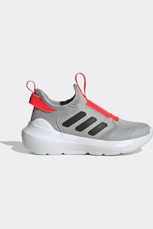 adidas Infant Tensaur Comfort Trainersuk15eu335