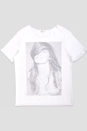 Pineapple Vintage Graphic 100% Cotton T-Shirtxlarge