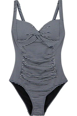 Regatta Tryk Sakari Tummy Control Badedragt44