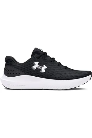 Under Armour Charged Surge Trainers