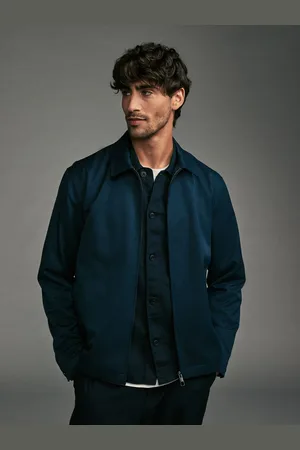 Next Smart Shacket3XL