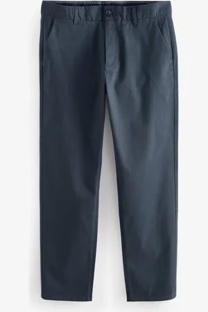 Next Chinobukser med Stræk28B x 31L (UK 28 R)
