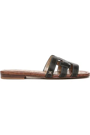Sam Edelman Bay Slide Sandaler