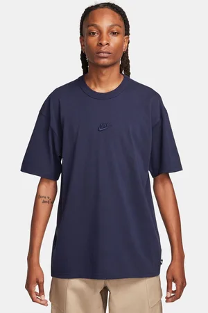 Nike Sportstøj Premium Essentials T-shirtX-Large