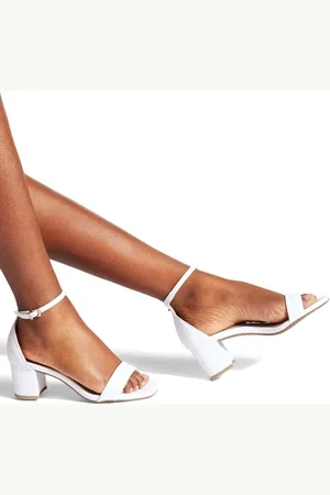 Carvela Kianni Sandaler