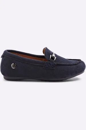 River Island Drenge Hyttesko