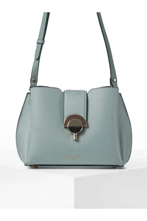 Luella Grey Nadia Cross-Body Bagen