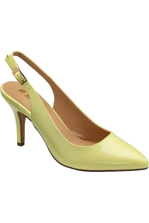 Ravel Slingback Courtskoeu42