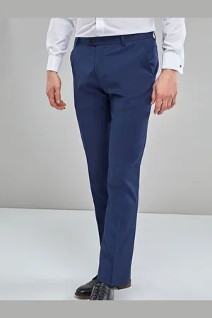 Next Smarte bukser med stretch36B x 35L (UK 36 XL)