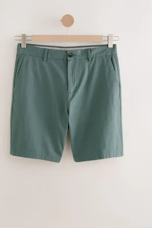 Next Stræk Chinos Shorts40B x 33L (UK 40 L)