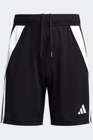 adidas Tiro 24 Shorts5 - 6 år (110 - 116cm)