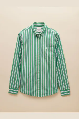Joules Poplin Classic Fit Skjorterxxxlarge
