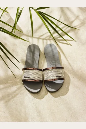 Havaianas You Trancoso Premium sandaler