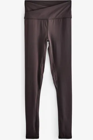 Next Aktiv Yoga Wrap LeggingsL