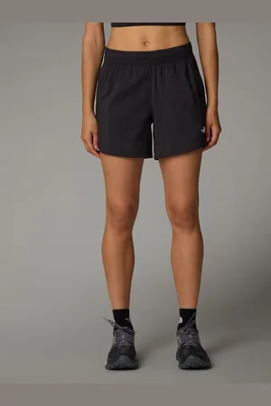 The North Face Flex 5inch Woven Shortsmedium