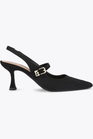 Kurt Geiger Alina2 Shoeseu39