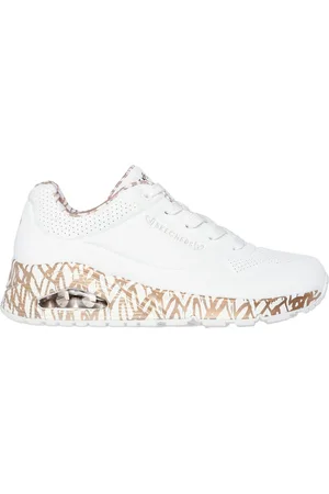 Skechers UNO Loving Love Trainerseu375
