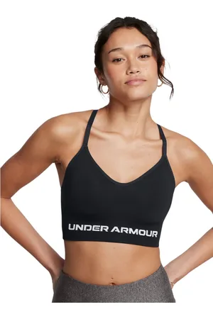 Under Armour Vanish Seamless Low BHXS