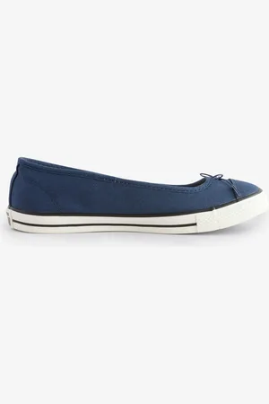 Converse Chuck Taylor All Star Dainty Ballerina