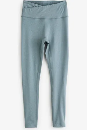 Next Aktiv Yoga Wrap LeggingsXXL