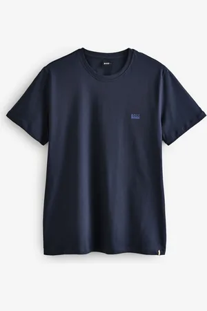 HUGO BOSS 100% Cotton T-ShirtL